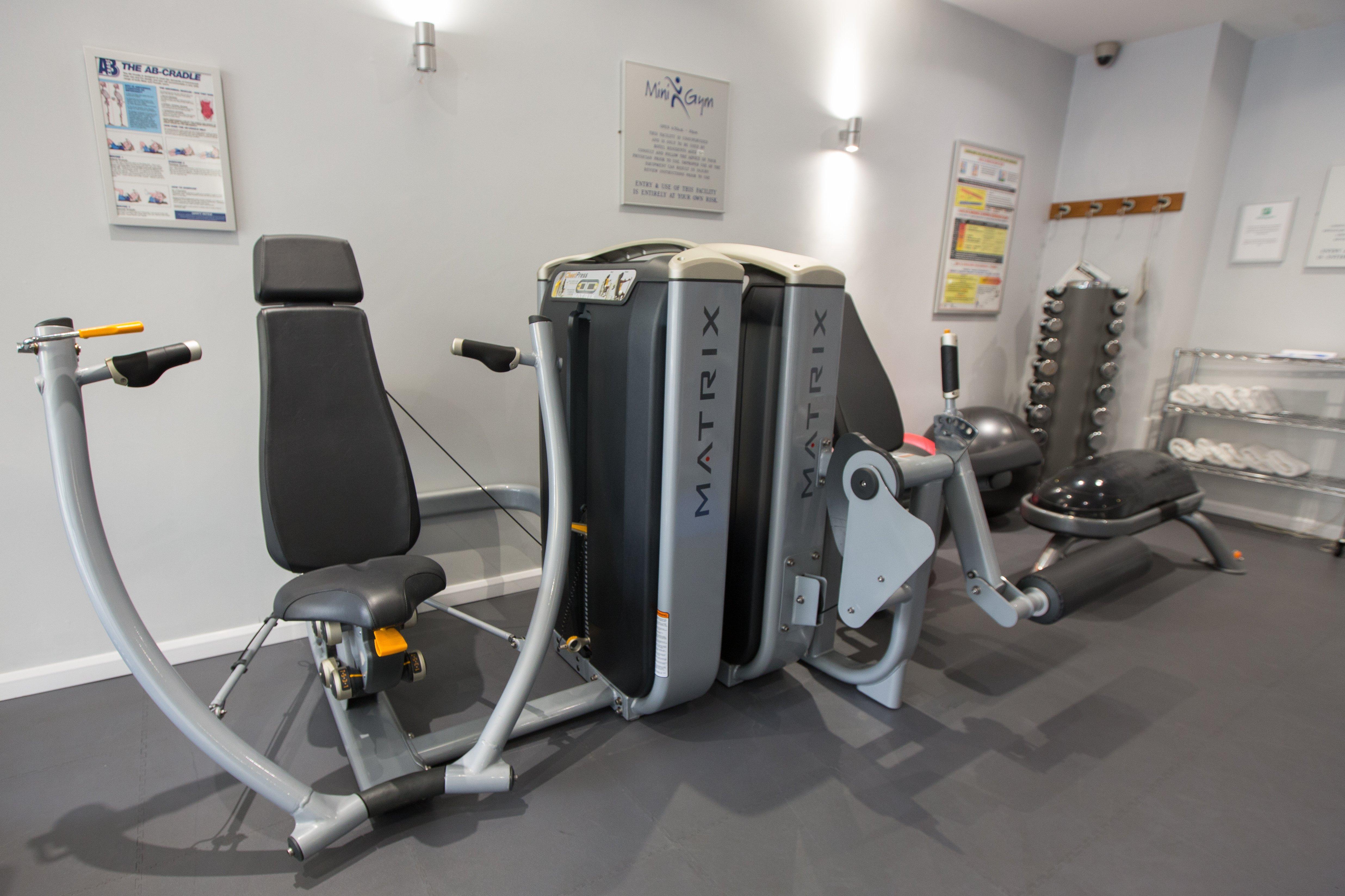 Holiday Inn Nottingham By Ihg Bagian luar foto